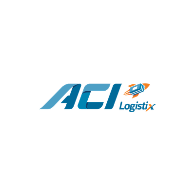 ACI Logistix