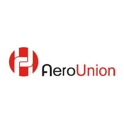 AeroUnion Air Cargo
