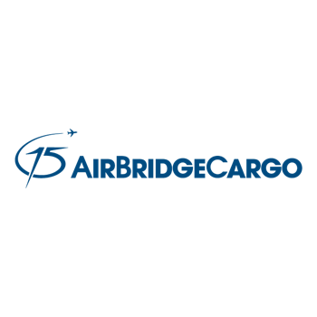 AirBridgeCargo