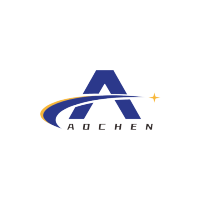 Aochen