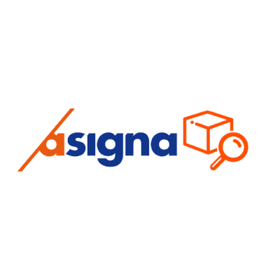 Asigna