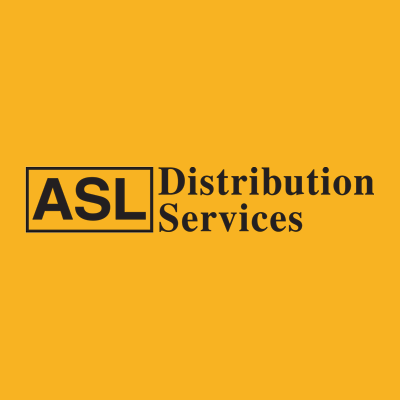 ASL Distribution