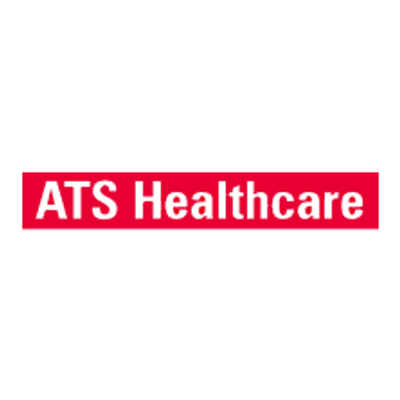 ATS Healthcare
