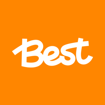 Best Transport Sweden