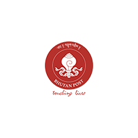 Bhutan Post