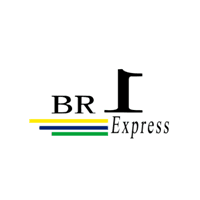 BR1 Express