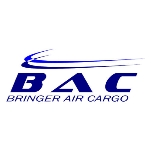 Bringer Air Cargo