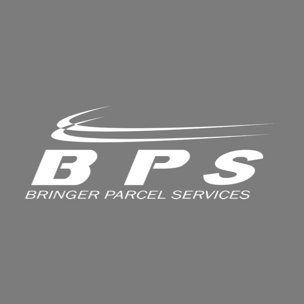 Bringer Parcel Services