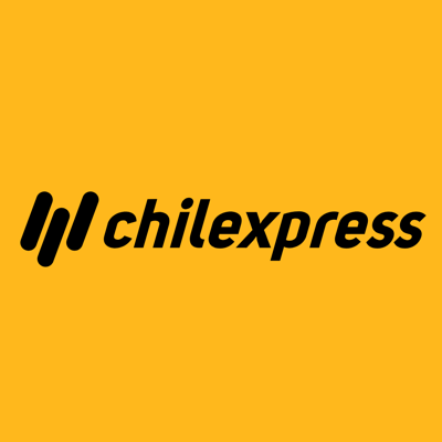 Chilexpress