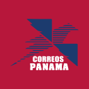 Correos Panama