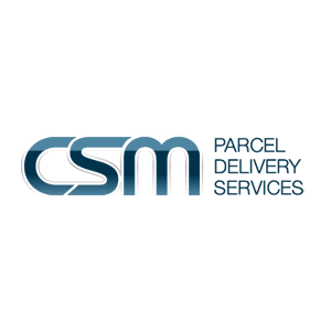 CSM Logistics