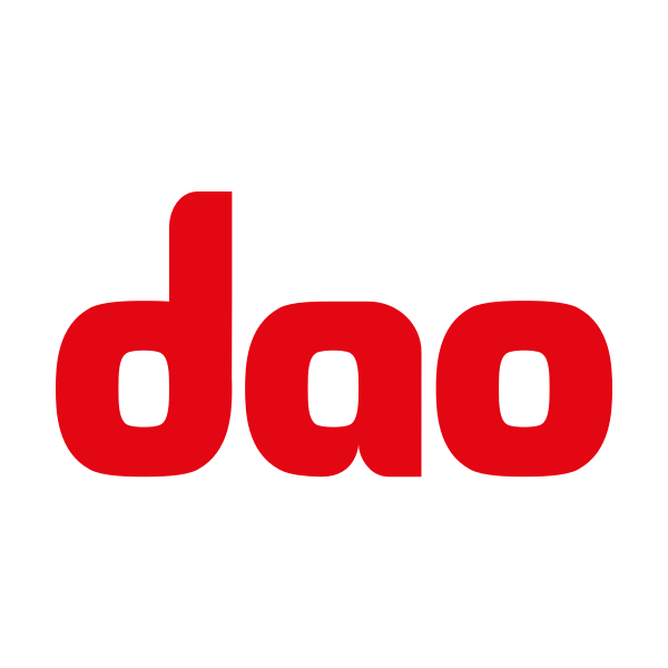 DAO