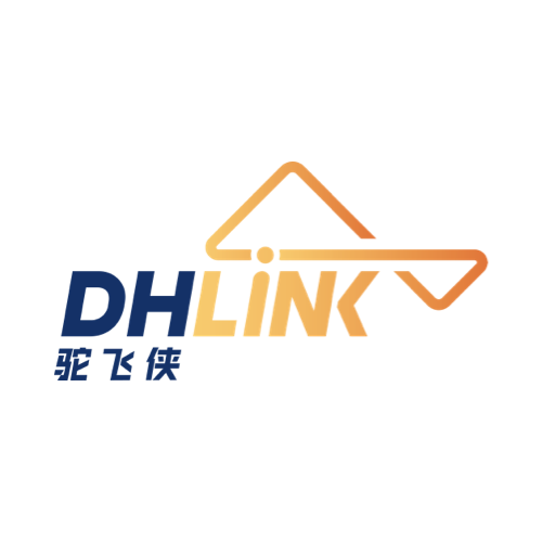 DHLink