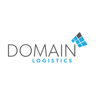 Domain Logistics