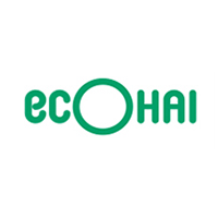 Ecohai