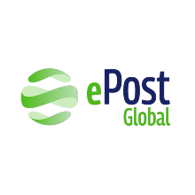ePost Global