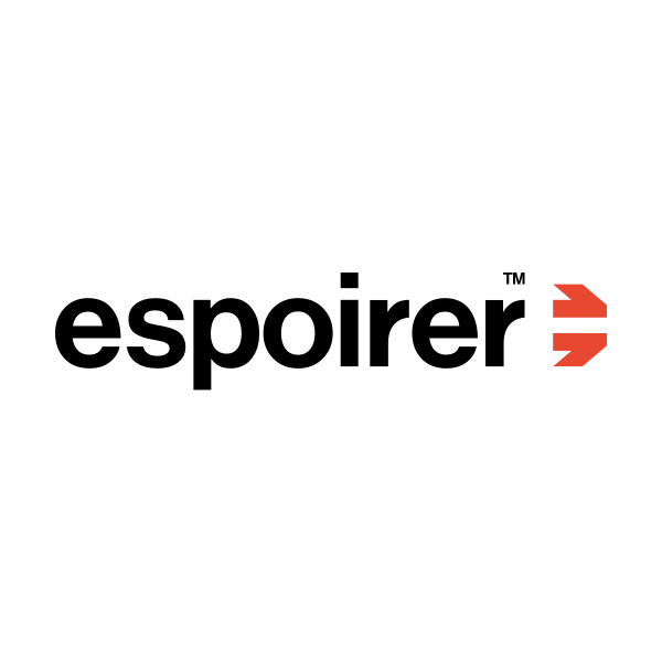 Espoirer