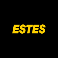Estes Express