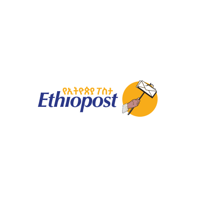 Ethiopia Post