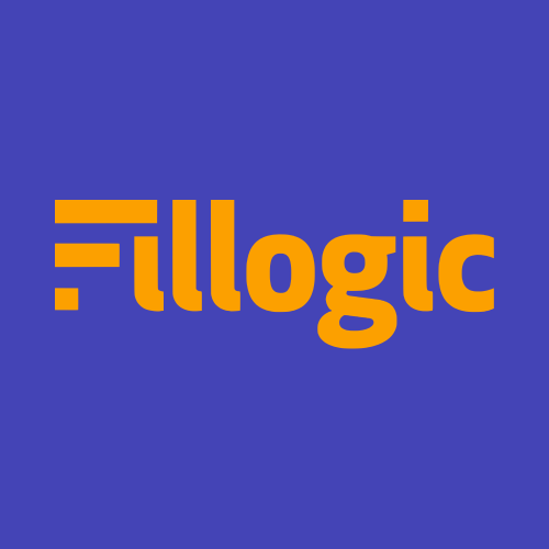 Fillogic