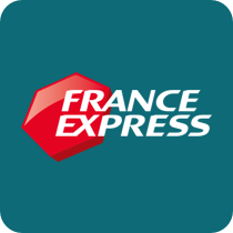 France Express