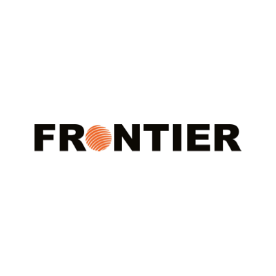 Frontier