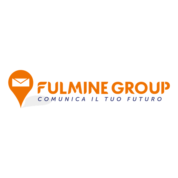 Fulmine Group