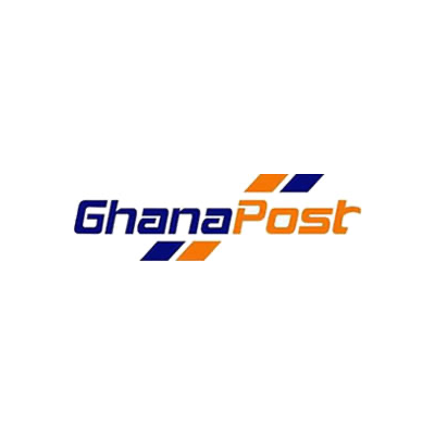 Ghana Post
