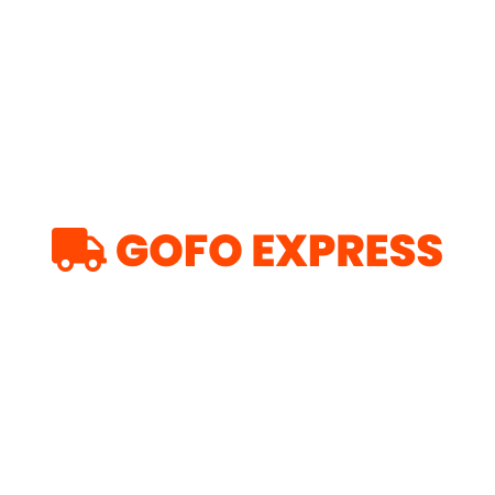 GoFo Express