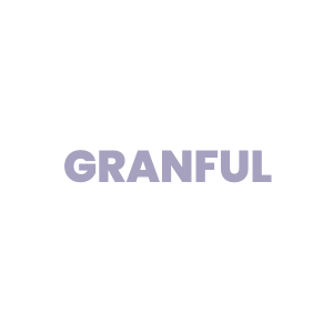 Granful