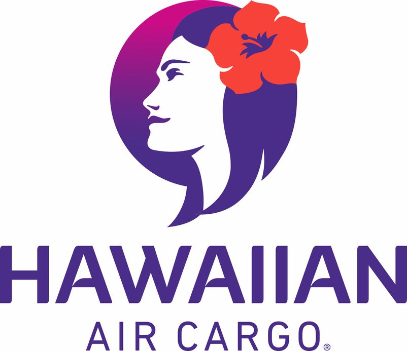 Hawaiian Air Cargo