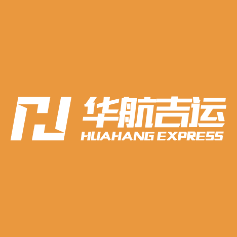 HuaHang Express
