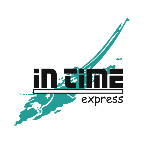 InTime Express Croatia