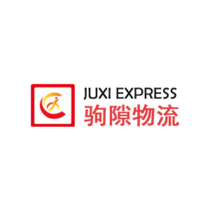Juxi Express