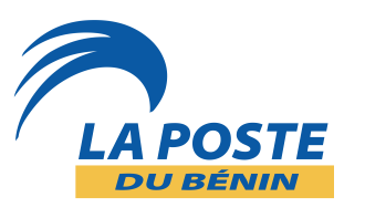 La Poste du Benin