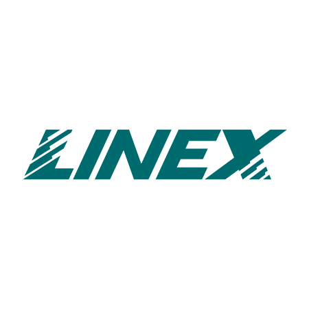 Linex