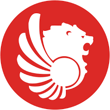 Lion Air Cargo