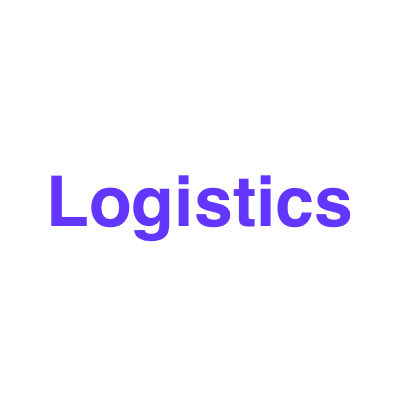 China Logistics