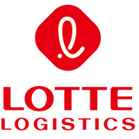 Lotte Global Logistics