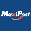 MaxiPost