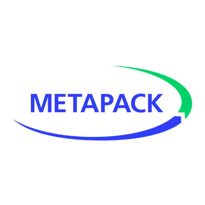Metapack