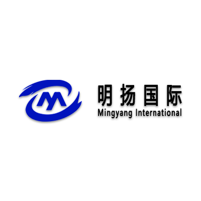 Mingyang