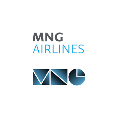 MNG Airlines Cargo