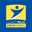 Morocco Post