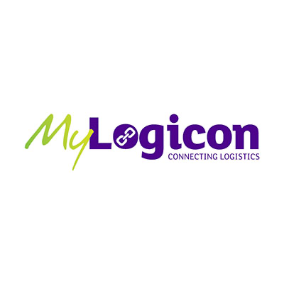 MyLogicon