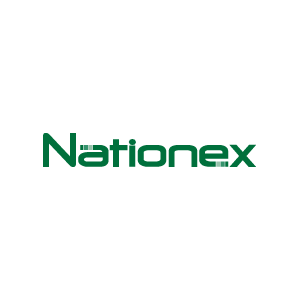 Nationex