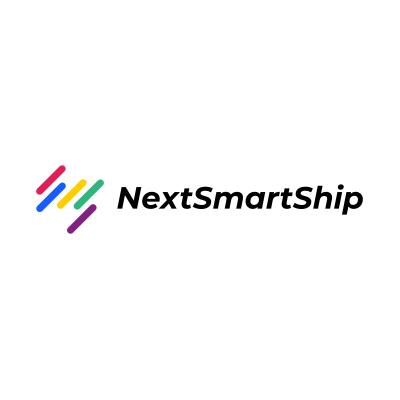 NextSmartShip
