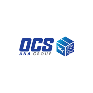 OCS Middle East