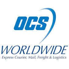OCS Worldwide