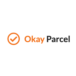 OkayParcel